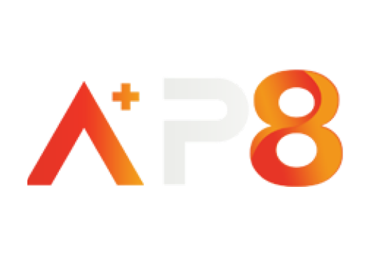 logo image